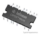 Infineon IM241-S6T2B