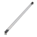 Balluff BAM PC-LG-037-H1650-M-01/F Koruyucu dış gövde