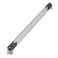 Balluff BAM PC-LG-037-H0750-M-01/F Koruyucu dış gövde
