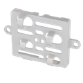 Balluff BAM IA-XA-033-03-R Esnek Montaj Sistemi