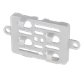 Balluff BAM IA-XA-033-02-R Esnek Montaj Sistemi
