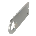 Balluff BAM MB-VS-050-D20,0-1 Görüntü sensörleri için braketler, SmartCamera'lar için aydınlatmalar