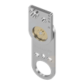 Balluff BMS AD-M-005-D12/X03 Fotoelektrik sensörler için montaj braketi