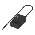 Balluff BAE PS-XA-1W-05-030-707-CX-04 Taşınabilen UHF okuma/yazma üniteleri (860/960MHz)