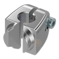Balluff BMS CS-M-D12-IZ-02 Esnek Montaj Sistemi