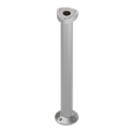 Balluff BAM MB-NI-039-400-1 İnsan Makine Arayüzleri için braketler