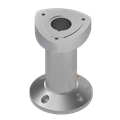 Balluff BAM MB-NI-039-100-1 İnsan Makine Arayüzleri için braketler