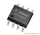 Infineon 1ED3127MU12F
