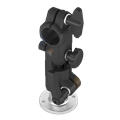 Balluff BMS CSJ-M-D30-EX19-02 Esnek Montaj Sistemi