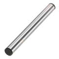 Balluff BMS RS-M-D30-0300-01 Esnek Montaj Sistemi