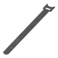 Balluff BAM IA-XA-031-200-R Esnek Montaj Sistemi