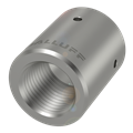 Balluff BAM AD-CS-013-1G2/D29-WLD-5-01 Adaptör