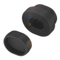 Balluff BAM CS-ID-012-R03-P Emniyet sensörleri ve cihazları için braketler