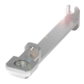 Balluff BAM MC-XA-014-Q08-2 Evrensel braketler