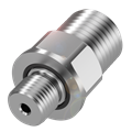 Balluff BAM AD-SP-008-1G4/1N2-4 Adaptör