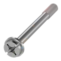 Balluff BAM MC-CC-045-M3-4-01 Evrensel braketler