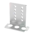 Balluff BAM MB-XA-027-B15-4 RFID sistemleri için braketler