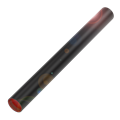 Balluff BAM TO-LG-011-30 Emniyet sensörleri ve cihazları için braketler