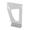 Balluff BAM MB-VS-026-B14-1 Görüntü sensörleri için braketler, SmartCamera'lar için aydınlatmalar