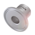 Balluff BAM AD-CS-013-1G2/D50-TRI-5 Adaptör