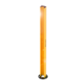 Balluff BAM MB-LG-024-1650-1 Emniyet sensörleri ve cihazları için braketler