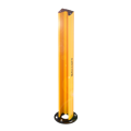 Balluff BAM MB-LG-024-1000-1 Emniyet sensörleri ve cihazları için braketler