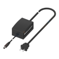 Balluff BAE PS-VS-1W-05-015-706-CX-22 Elektrikli aksesuarlar
