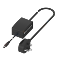 Balluff BAE PS-VS-1W-05-015-705-CX-22 Elektrikli aksesuarlar