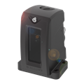 Balluff BAM PC-OS-025-50K-1 Koruyucu dış gövde