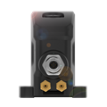 Balluff BAM PC-OS-026-23K-1 Koruyucu dış gövde