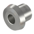 Balluff BAM AD-CS-013-1G2/D44-TRI-5 Adaptör