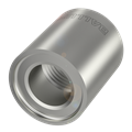 Balluff BAM AD-CS-013-1G2/D29-WLD-5 Adaptör