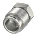 Balluff BAM AD-CS-013-1G2/3G4-5 Adaptör