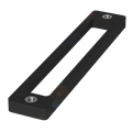 Balluff BAM MB-IP-020-103-A Mekanik aksesuarlar