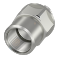 Balluff BAM AD-SP-011-1G4/3G8-4 Adaptör