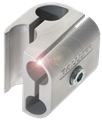 Balluff BMS CC-M-D12-B-02 Esnek Montaj Sistemi