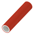 Balluff BAM PT-XA-002-190-2-R15 Kablolar için koruyucu hortumlar