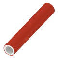 Balluff BAM PT-XA-002-130-2-R15 Kablolar için koruyucu hortumlar