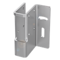 Balluff BAM MB-XO-014-B10-4-RRR Fotoelektrik sensörler için montaj braketi