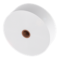 Balluff BAM PT-XA-005-510-T-R20 Kablolar için koruyucu hortumlar