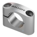 Balluff BAM MC-XA-027-D18,0-1 Evrensel braketler