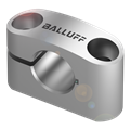 Balluff BAM MC-XA-027-D12,0-1 Evrensel braketler