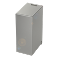 Balluff BAM PC-XA-014-207-1 Koruyucu dış gövde