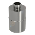 Balluff BTL-S-2510-2Z Manyetik çubuk stili için mıknatıs