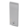 Balluff BAM PC-XO-006-23K-G/RK Koruyucu dış gövde