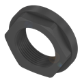 Balluff BAM MC-XA-021-M18-A Somunlar