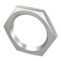 Balluff BAM MC-XA-021-M30-4 Somunlar