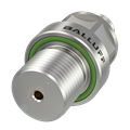 Balluff BAM AD-SP-008-1G4/1G2-4 Adaptör