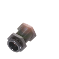 Balluff BAM LS-FO-002-F Optikler: diyaframlar, filtreler, ekranlar, saptırıcılar