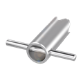 Balluff BAM TO-CC-002-M6 Ayar yardım / ekipmanı